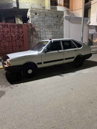 برازيلي بلادي 85تحويل ثاني يوم بدون صبغ سعر 34وبيه مجال بصيط 078179339...