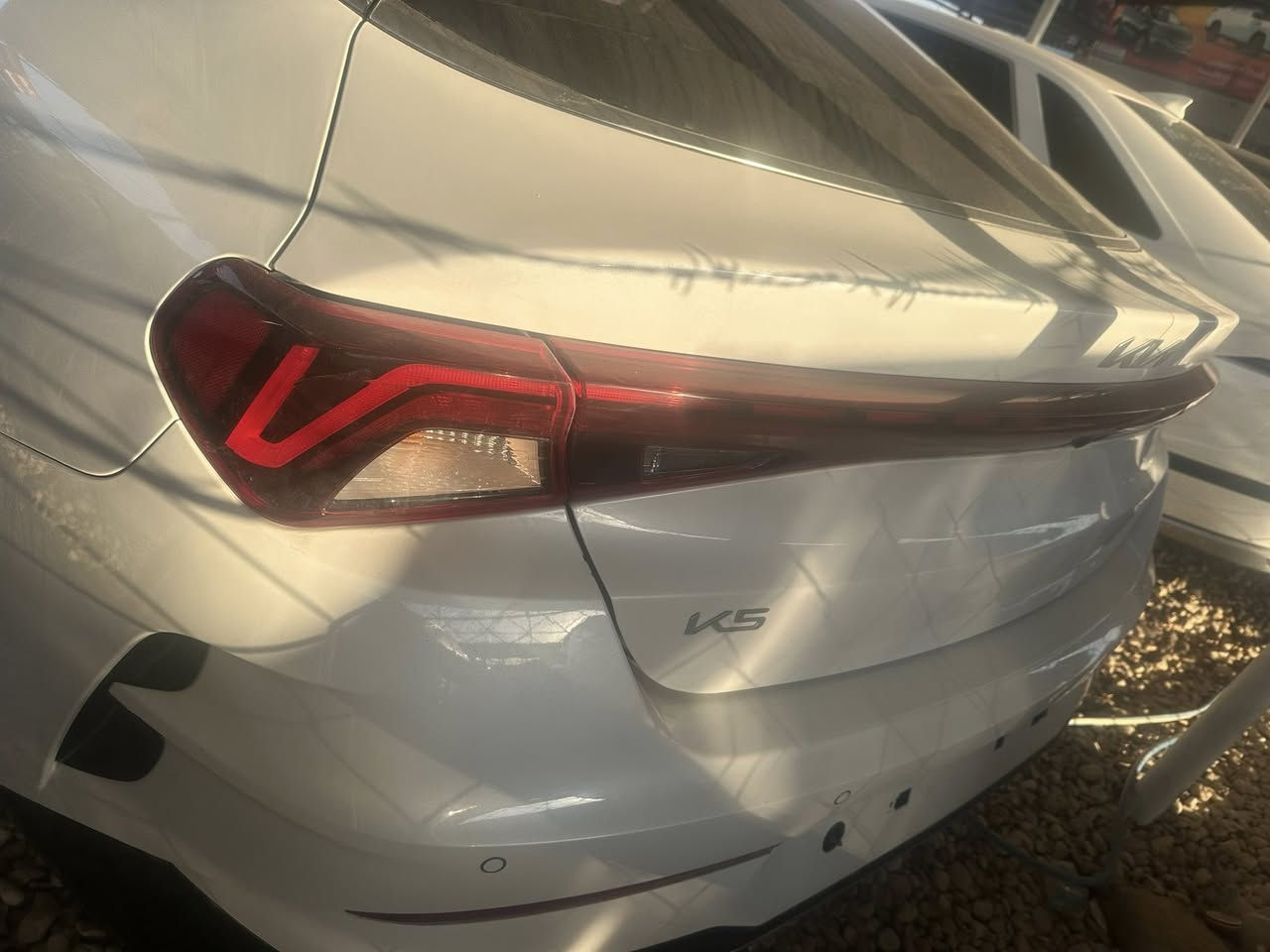 موديل 23غاز بلاد بدون رقم تترقم جميع المحافظات رش قطعة بدون حادث بدون فتح قمار ما ثقبة سعر 177استفسار ***********
