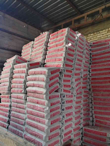 من رخصت الدمان  سكله للمقاولات العامه وبيع المواد البناء.النجف الاشرف.. حي الميلاد ***********1
يوجد جميع انواع مواد البناء 
سمنت مقاوم + سمنت عادي + سمنت الجسر 
سمنت ابيض .بورك .گلو 
طابوق معمل +طابوق نهروان +طابوق كوره
جميع انواع البلوك والقياسات ٢٠*٢٠...١٥*٢٠
الفرمستون بناء ٢٠*٢٠ فرمستون ١٥*٢٠ 
فرمستون سقف ١٠*٢٠ ١٢*٢٠ 
رمل مختبر .رمل مغسول 
بحص اسود .بحص ابيض .حصو اسود 
سبيس عادي + مختبر 
جص لبخ+ عگاده + لبخ 
تراب سطح عادي+ تراب سطح ورگه . تراب حديقه 
تراب دفان .گرده ..  
 
مقاولات عامه *********** العنوان حي الميلاد شارع الحولي قرب مدينة المعارض
