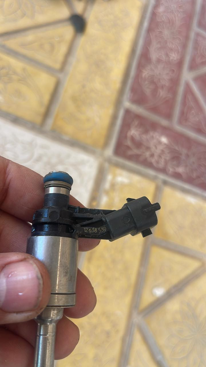 السلام عليكم انجكترات اكاديا عدد خمسة تفصيخ شرط الشغل السعر ١٠٠ الف مكاني حلة
***********
