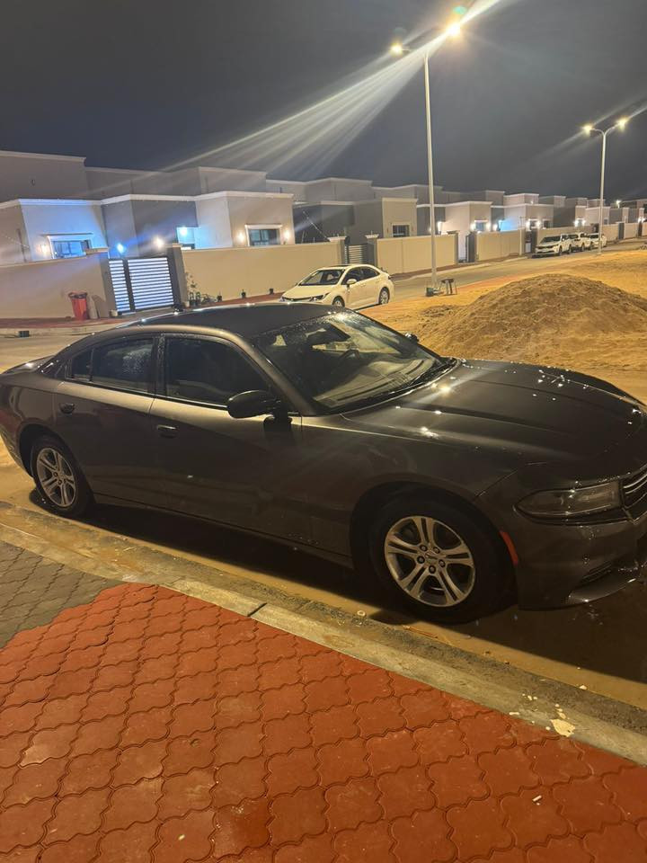 سلام عليكم.. ادوات. ادوات . ادوات
جارجر SXT موديل 17

محرك 3600 

كص جنطه . كص جنطه

سياره جاهزه 

حداده 

تخم تاير 

كير مكينه بلكارتون 

متومه رقم وسنويه شمالي مطابق 

سياره بل كارتون جاهزه عل اخر حبايه الف دينار ماذب عليهه

مكانه البصره 

سعره 77 وبيهه مجال

***********

***********
