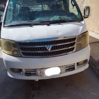 فتون 2010 رقم انبار باسمي سياره خير من الله جاهزه من كلشي مكاني بغداد ...