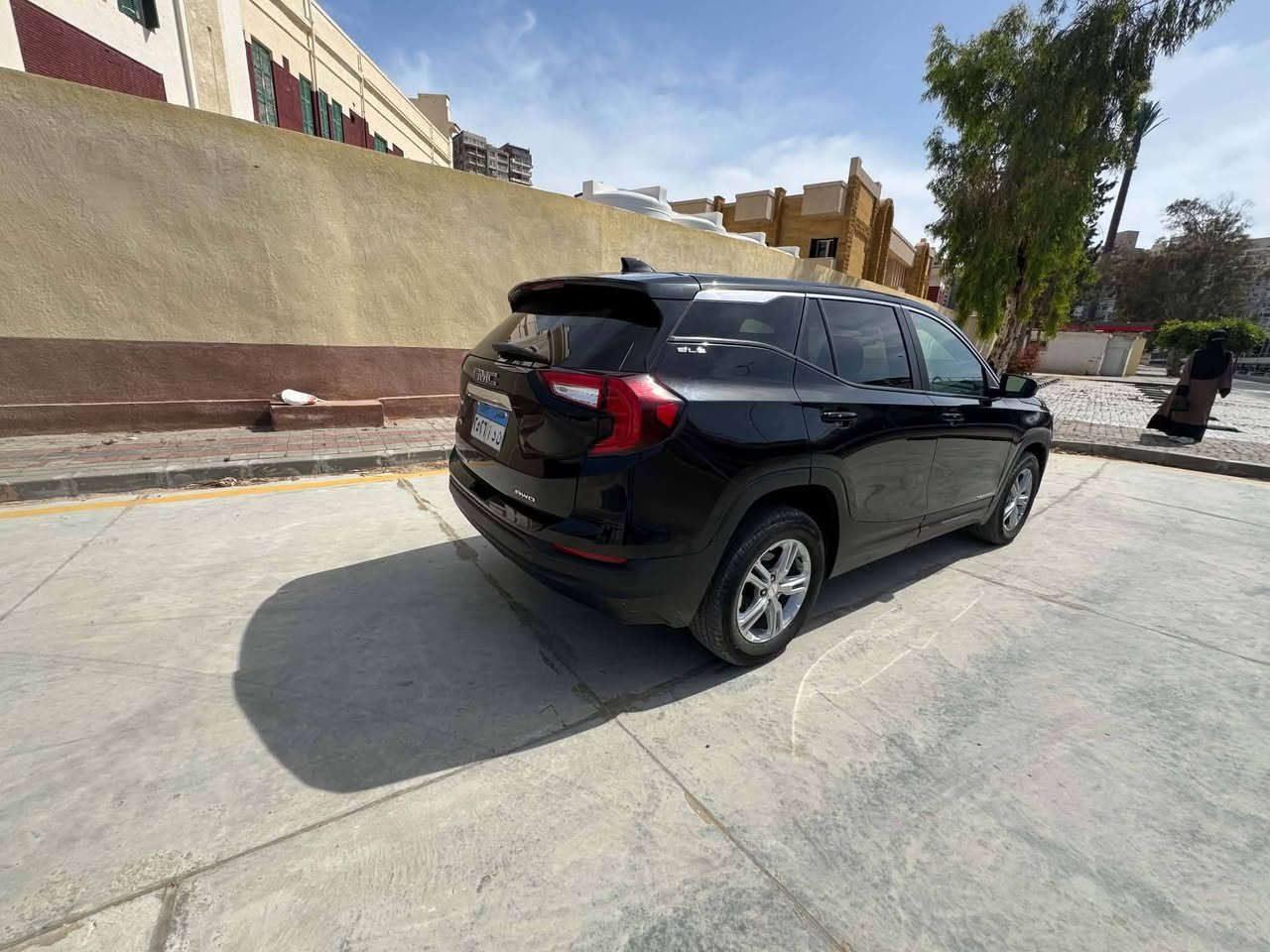 For sale 01010000958


**إذا كنت صاحب هذا الإعلان وتريد حذفه لأي سبب، رجاءا أرسل رسالة إلى الدعم الفني**
