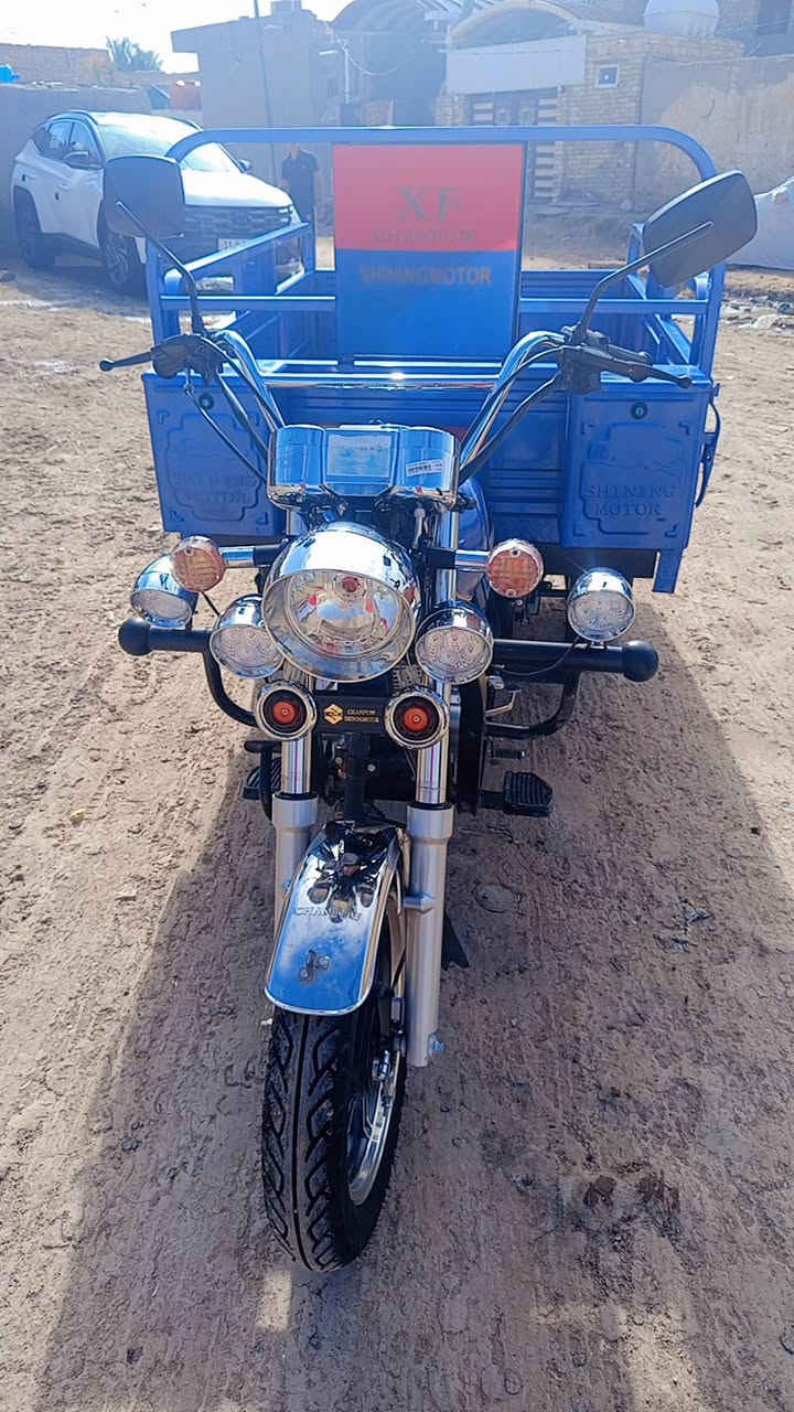 ستوته للبيع موديل 25 صارلها 20 يوم م̷ـــِْن طالعه م̷ـــِْن الوكيل 
نوار
مكاني ديوانيه مركز
السعر خاص
للستفسار مراسله الصفحه او لاتصال ع الرقم التالي
***********
