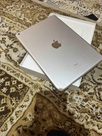 اقراء الوصف ايباد تسعه ذاكره64 بطاريه تسعينات ايباد نضيف نسبه نضافه ما...