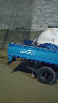 كيه حمل بينكو موديل 95 كفالة عامة للبيع  مكاني بغداد هاتف 07707783870