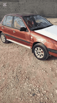 متسيبوشي لانسر موديل 91 رقم كركوك راعيه يمي بديالى جلولاء سنويه نافذه محرك وكير بالشرط السعر ( 22 ورقه)
مكاني ديالى جلولاء ***********
