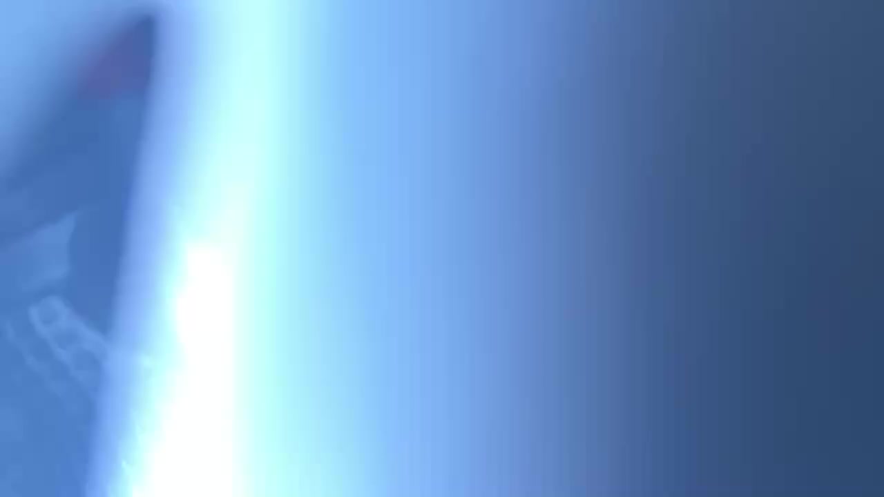 السلام عليكم
سكنس فحل نوزل خطين مكينة خرسة
السعر 700 مكاني بغداد الزعفرانية
***********
