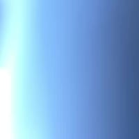 سكنس فحل نوزل خطين مكينة خرسة السعر 700 مكاني بغداد الزعفرانية 0771848...