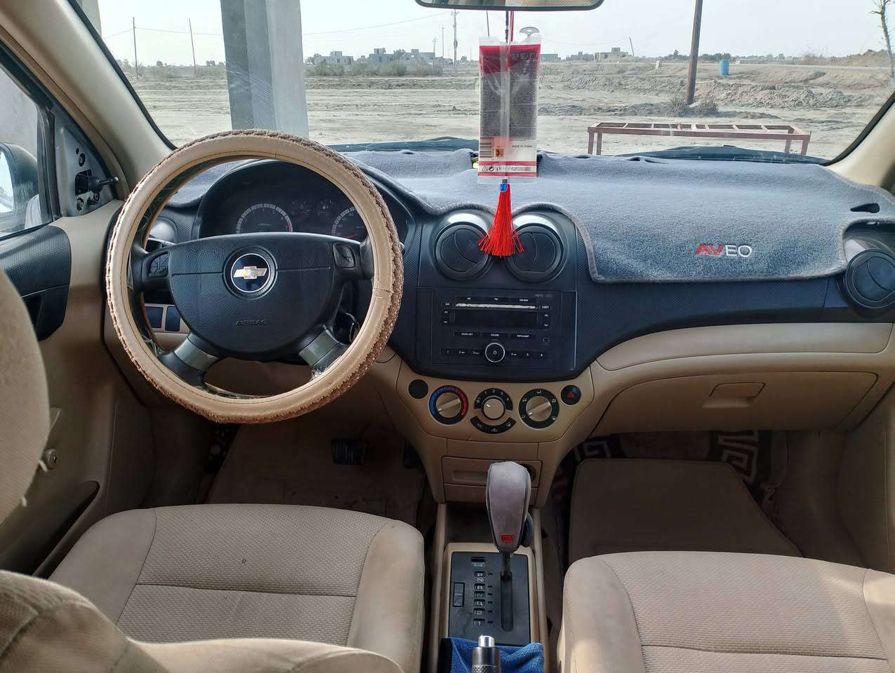 السلام عليكم  افيو لبيع او مراوس موديل 13محرك مسكر مو مفتوح  سياره  خليجي اوتماتيك س 65 الاستفسار  ***********
