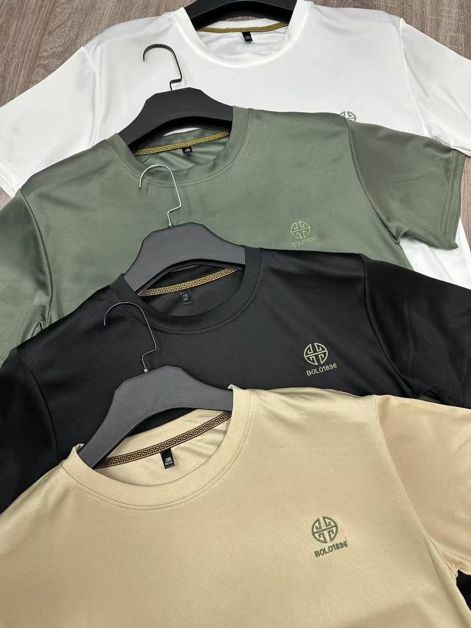 بدي حلقه اصلي
شد 36 قطعه
سعر الشد 140واصل


**إذا كنت صاحب هذا الإعلان وتريد حذفه لأي سبب، رجاءا أرسل رسالة إلى الدعم الفني**