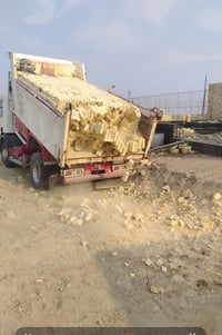 طابوك درجه اولى العدد 4250السعر حسب المكان الاتصال على الرقم 078118537...