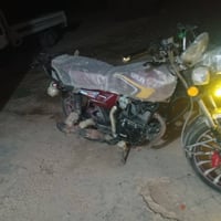 سيفان • ٢٠٠ • موديل ٢٥