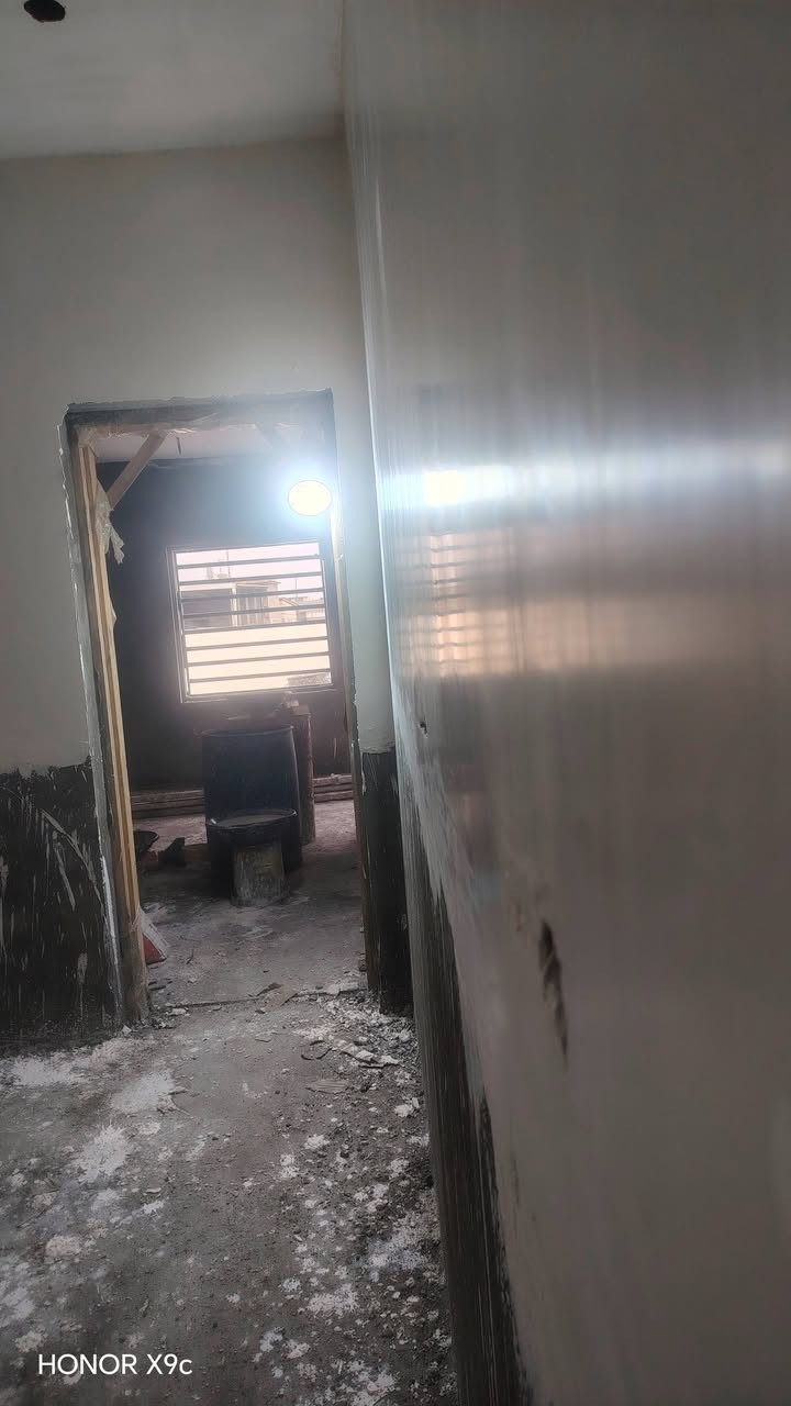 كادر اسود وبيض ستلام مهندس ***********
