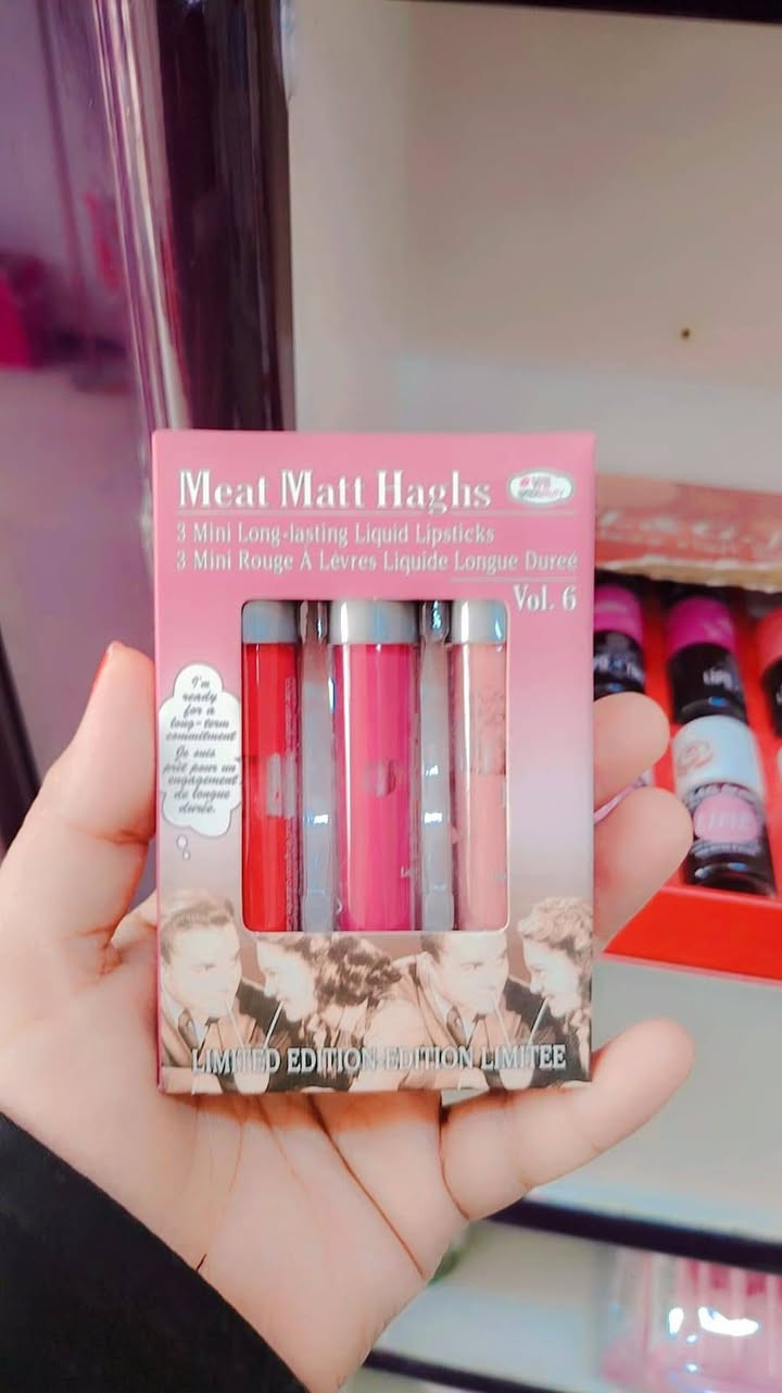 العنوان البو جاسم قرب أسواق جود مجمع سمسمه حاجه بالف للاستفسار أكثر ***********
