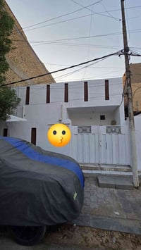 المشروع واسط • ١٥٧م • سند مستقل