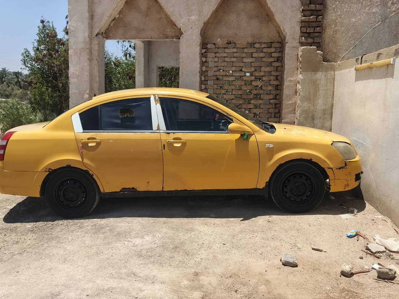 للبيع شيري A5 مديل 13 كورلا تبريد ثلج مصفره سعر 26وبيه مجال بيع مستعجل مكاني دوانيه ‏‪***********‬‏ #للجميع

