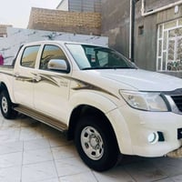 ٠٧٨٢٦٦٧٧٤١٥