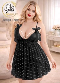 ملابس • مقاس ٥٠-٨٠