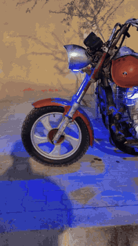 ستوته ام تي ار مديل 2015 ما بيه اي نقص محرك الاصلي جديد الاكسل لطش مال حمل هم جديد الشاصي ما بي قطره لحيم السعر مليون و500 وبيه مجال *********** مكاني الفاو
