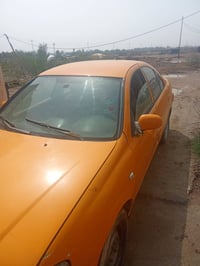 نيسان صني • ٢٠٠٩ • رقم ذي قار