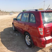 تيكو 2013 • رقم كربلاء • مكينه وكير جديد