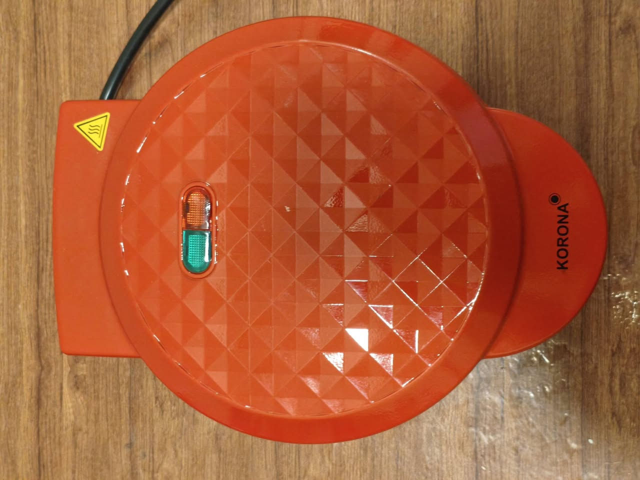 كلمن وسعره توصيل اكوو الكل العراق


**إذا كنت صاحب هذا الإعلان وتريد حذفه لأي سبب، رجاءا أرسل رسالة إلى الدعم الفني**