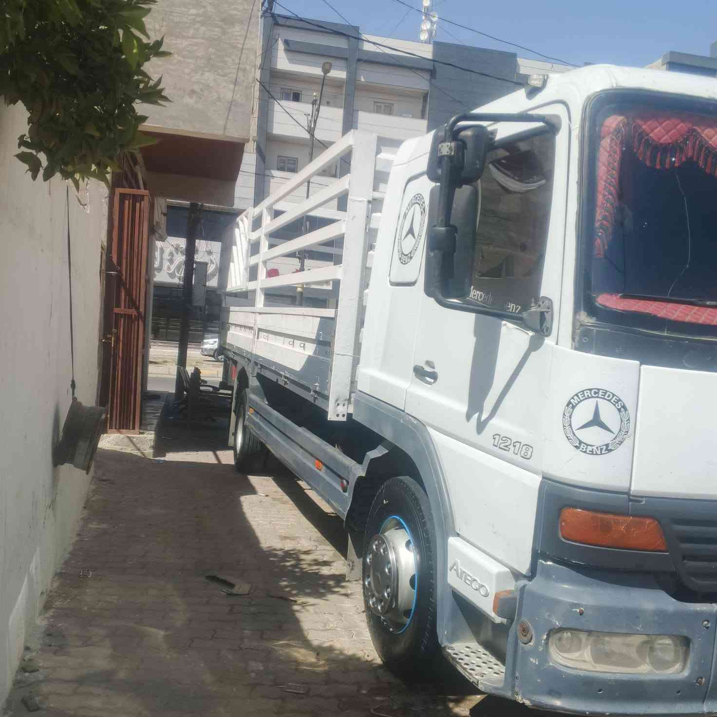 اتيكو طول ٨برغي ٤بستم طوله ٦وربع للبيع ***********

