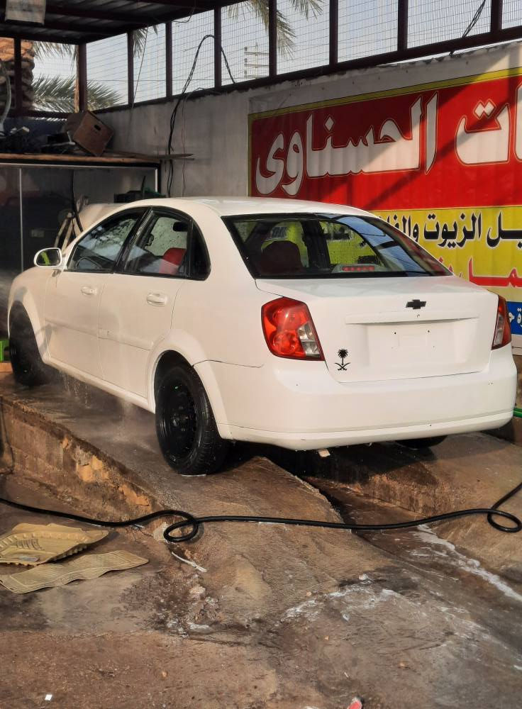 اوبترا 14 كتاب مزاد دوله 
رقمها مجاني على الدوله في حال ردت ترقم بيها كتاب دوله تمشي بيها اي مكان بدون أن تتوقف 
مستعجل على بيعتها بالعافيه على الي ياخذها 

سياره نطيفه تخبل وبلاش كهربائيات شواصي محرك كير جديد مكفولات  حداديه نص عمر  السياره مكفوله من الضربه فقط بيها ضربه بالجنطه مصبوغه عام لان جانت عند الدوله تجي وتكلب براحتك اسويلك وكاله عامه بالسياره + كتاب الدوله 
سياره جاهزه من كلشي فقط تشغل سويج وتطلع

سعرها 68 ورقه وبيها مجال بسيط  رقم ***********  مكاني كربلاء طويريج كربلاء, العراق
