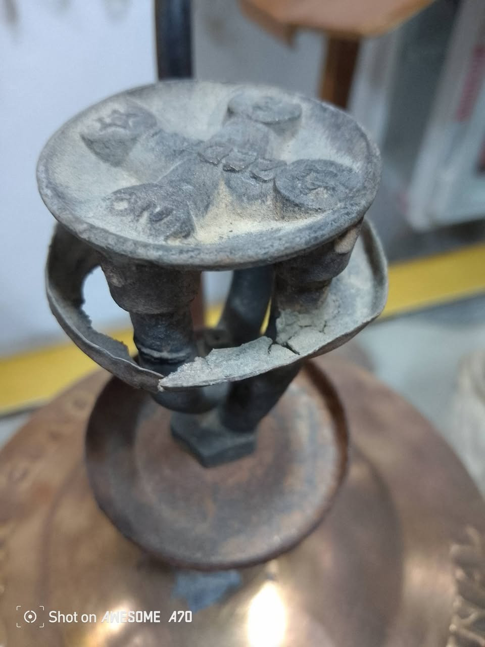 بريمز عدد ٢ موضحات بالصور وبالتفصيل للبيع يوجد توصيل وسعرهن ١٤٠ الف


**إذا كنت صاحب هذا الإعلان وتريد حذفه لأي سبب، رجاءا أرسل رسالة إلى الدعم الفني**