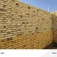 عامل بناء • متفرغ • موقي الرميثه