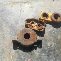 مضخات البيع مال شفل  شغالات  الاستفسار على هذا الرقم  07859322587