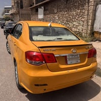موديل ٢٠١١ • رقم بغداد • بدون غرامات