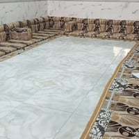 ديوان • ٢٠متر • قفل