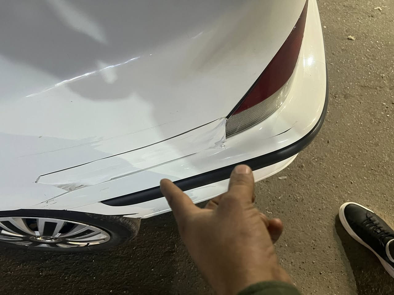 سمند ناطقه ٢٠١١لبيع بغداد باسمي بغداد سياره جاهزه صدر جديد سياره خير من الله عينه وصينيه جديده تبديل كوري بيه ملاحضات بسيطه جدا عارضه ٥٥وبيهه مجال مكاني بغداد ***********
