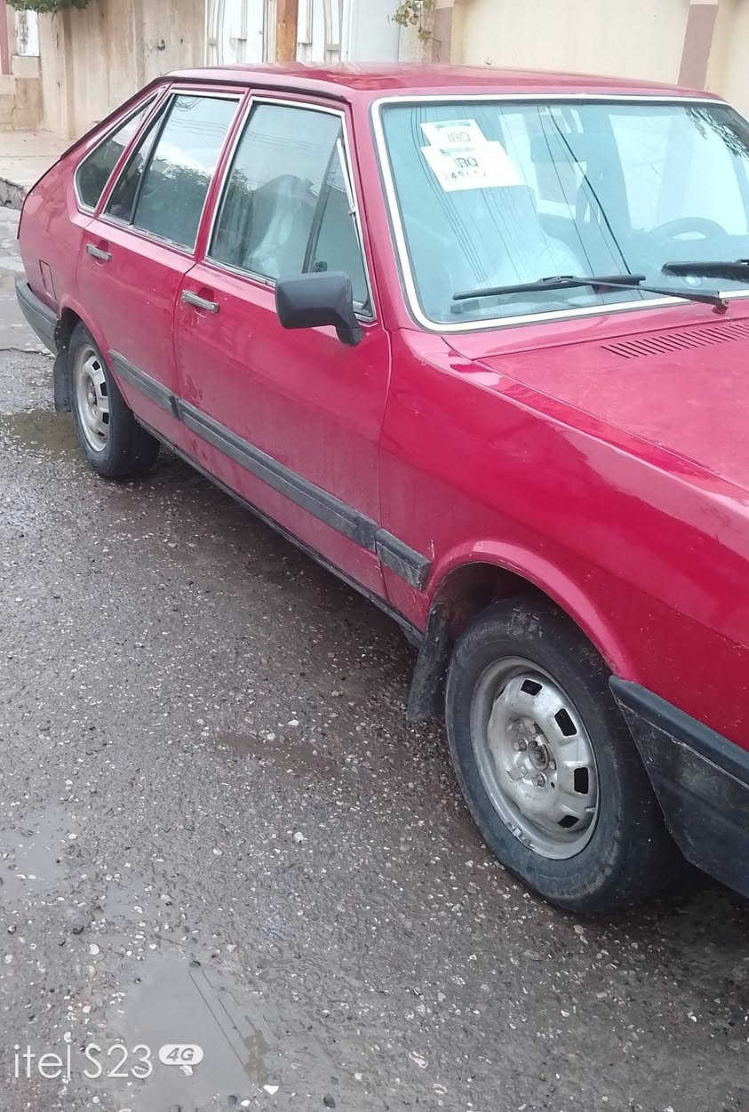 السلام عليكم برازيلي رقم الماني 
كوبون بنزين بيها ويرمنيه شغاله تدفئه شغاله 
شرط التحويل من الشرعي  /***********(***********)سعر 24وبيها مجال للطيبين
