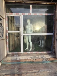 كلشي بالمحل • طول وعرض ٢٥٠ • سوق الشيوخ