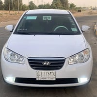 النترا ٢٠١١ • رقم بصره • مكينة ١٦٠٠