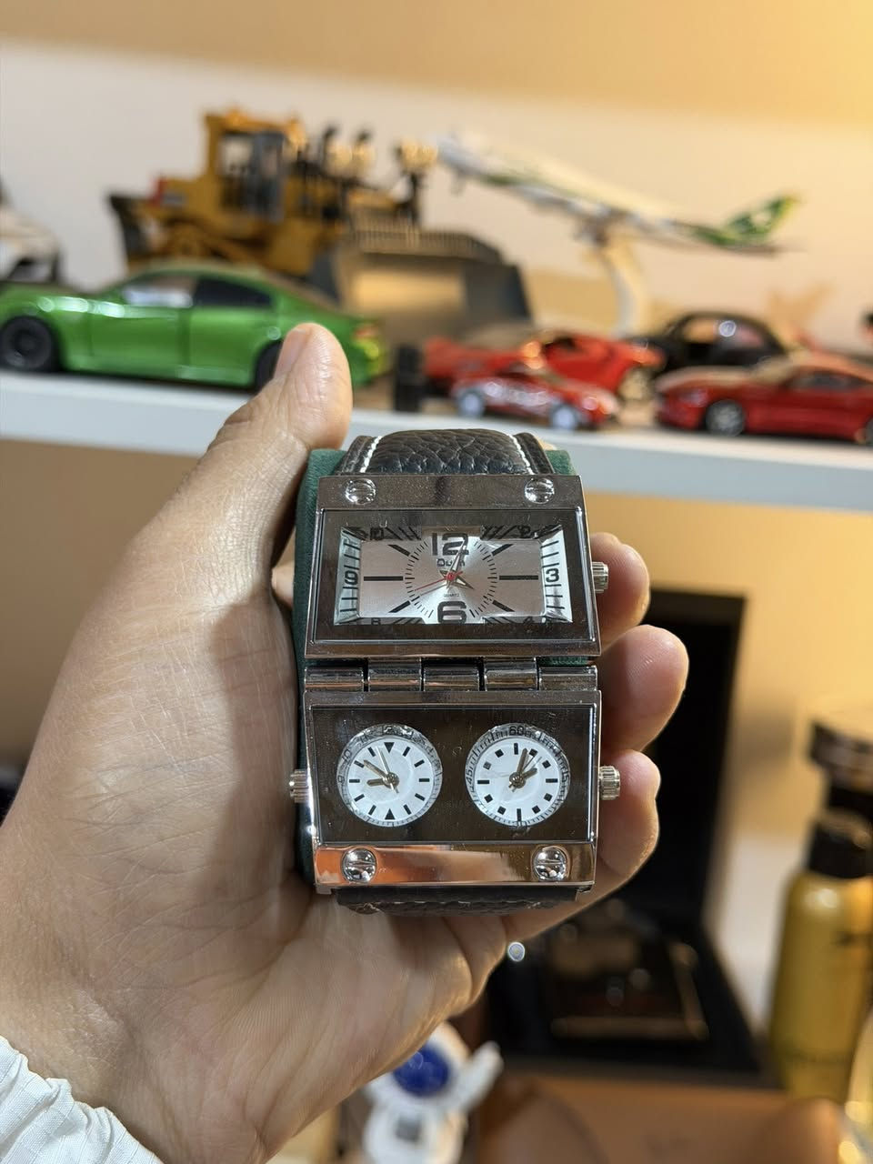 متوفر التواصل واتساب *********** توصيل لكافة مناطق العراق
