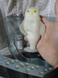 قطع جلاتين • توصيل بغداد • توصيل المحافظات