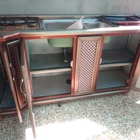 كاونتر للبيع  اتصال عل الرقم 07502192614