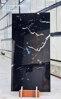 جديد جديد. وجبه جديدة   الواح. بورسلين. 🇮🇳🇮🇳🇮🇳🇮🇳هندي قياس 120/60   الع...