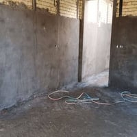 لباخ متفرغ  شغل نضيف  تصفير متر ب7 سقل متر ب6 جراره متر ب5 تشميع متر 3...