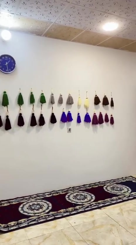 كراكيش كميه مفتوحه لتواصل
***********
