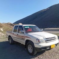 بسم الله الرحمن الرحيم ,,,,,, دێر 2006 مواسفات 2007                  م...