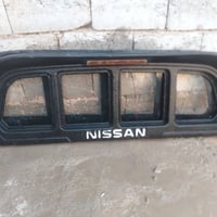 سبايدر نيسان • جديد • نجف الأشرف