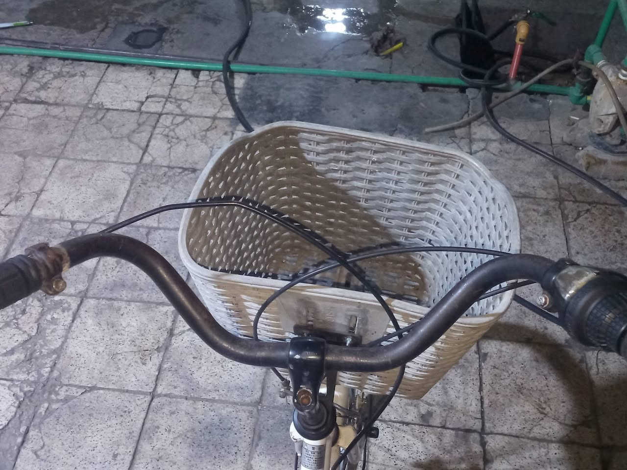 *********** للبيع26
