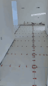 جزء من عملي حاليا متفرغ للمراسلة على الرقم 07749332994