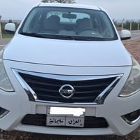 فول اوبشن • ٢٠١٦ • ١٥٠٠٠٠ كم