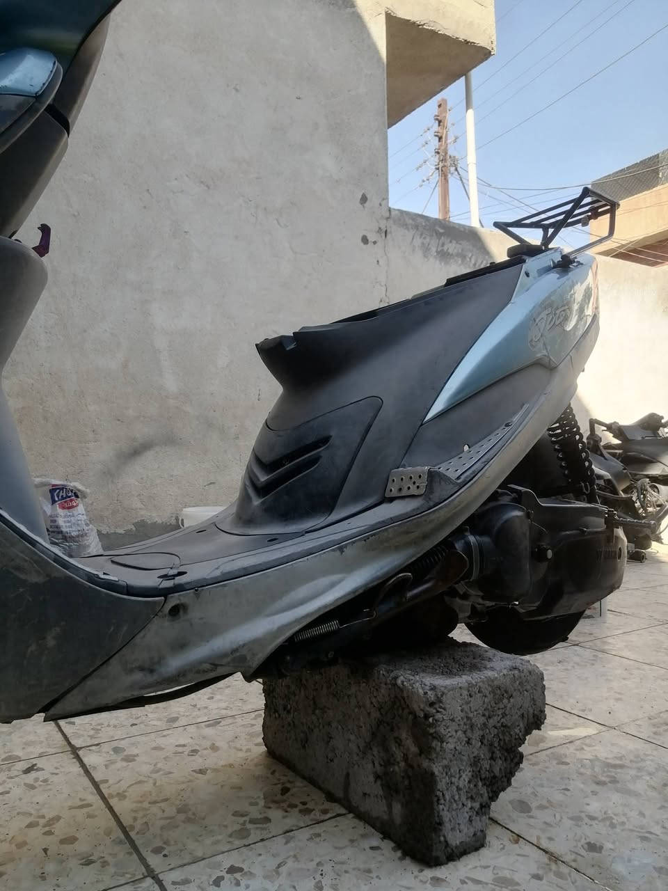 للبيع ٤٥٠
***********
جزيره بغداد
